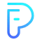 Park & Fetch logo