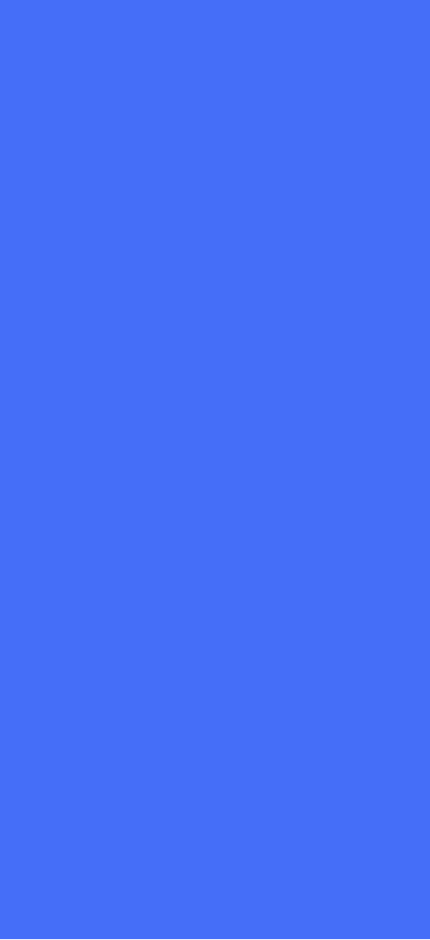 mobile footer background 